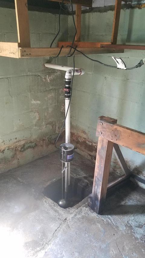 2279 Werth Road Alpena Mi 49707 Rd, Alpena, MI 49707 photo 27