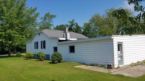 2279 Werth Road Alpena Mi 49707 Rd, Alpena, MI 49707 photo 5