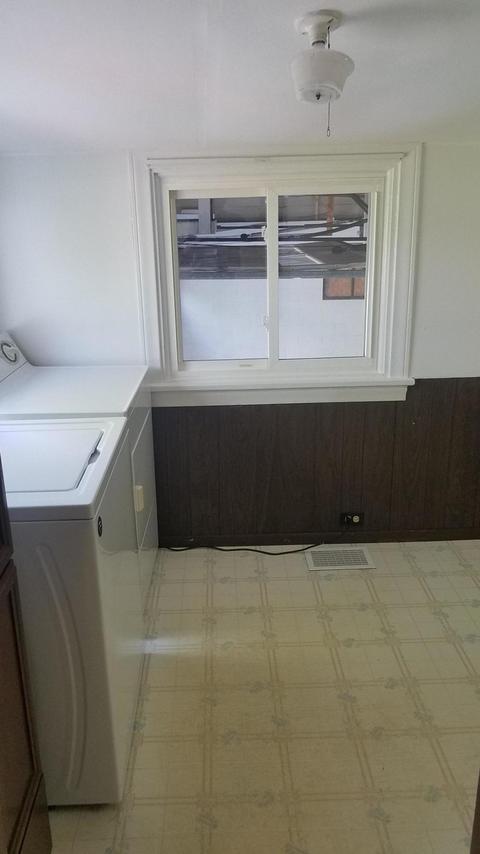 2279 Werth Road Alpena Mi 49707 Rd, Alpena, MI 49707 photo 7