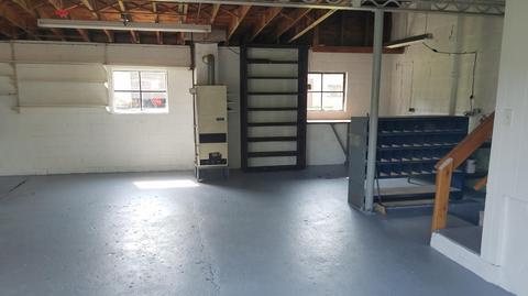 2279 Werth Road Alpena Mi 49707 Rd, Alpena, MI 49707 photo 6