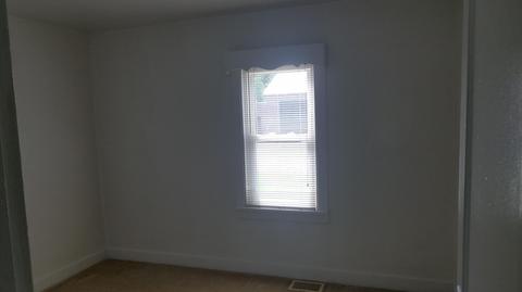 2279 Werth Road Alpena Mi 49707 Rd, Alpena, MI 49707 photo 20