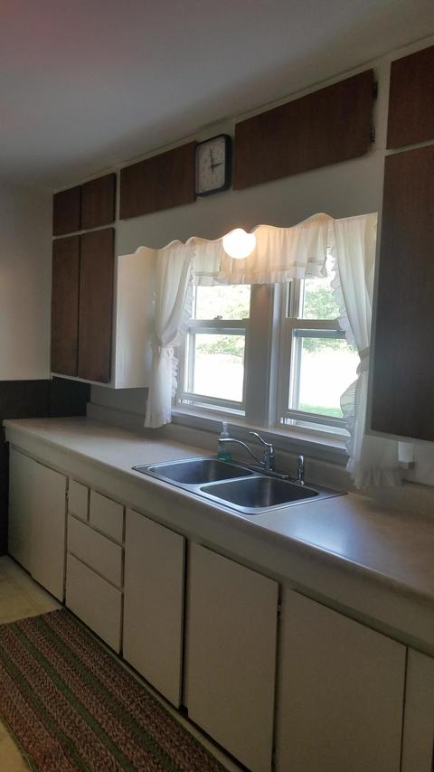 2279 Werth Road Alpena Mi 49707 Rd, Alpena, MI 49707 photo 8