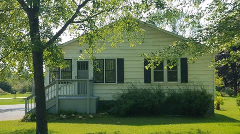 2279 Werth Road Alpena Mi 49707 Rd, Alpena, MI 49707 photo 1