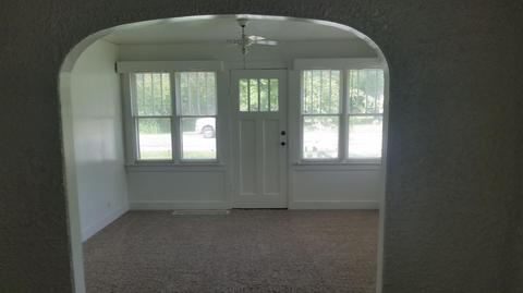 2279 Werth Road Alpena Mi 49707 Rd, Alpena, MI 49707 photo 14