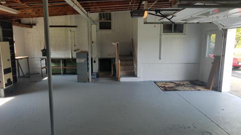 2279 Werth Road Alpena Mi 49707 Rd, Alpena, MI 49707 photo 21