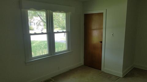 2279 Werth Road Alpena Mi 49707 Rd, Alpena, MI 49707 photo 16
