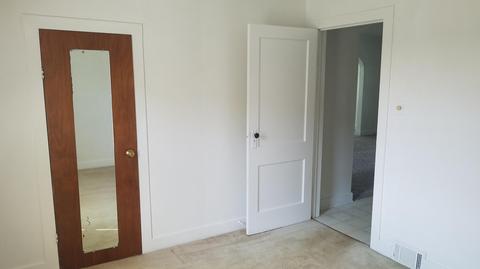 2279 Werth Road Alpena Mi 49707 Rd, Alpena, MI 49707 photo 19