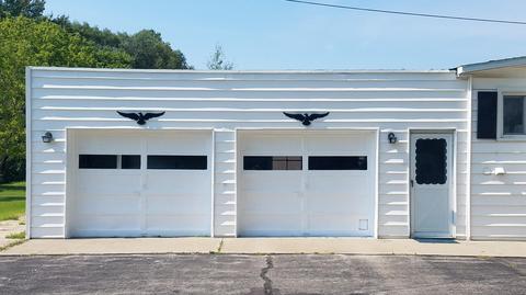 2279 Werth Road Alpena Mi 49707 Rd, Alpena, MI 49707 photo 4