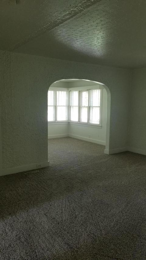 2279 Werth Road Alpena Mi 49707 Rd, Alpena, MI 49707 photo 12