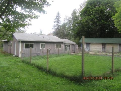 54 S Gerber Road Mio Mi 48647 Rd, Mio, MI 48647 photo 3