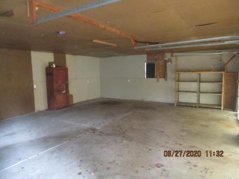 54 S Gerber Road Mio Mi 48647 Rd, Mio, MI 48647 photo 16