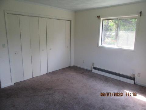 54 S Gerber Road Mio Mi 48647 Rd, Mio, MI 48647 photo 10