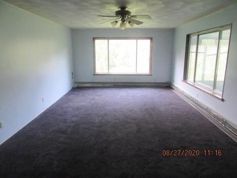 54 S Gerber Road Mio Mi 48647 Rd, Mio, MI 48647 photo 7