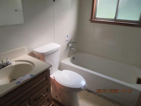 54 S Gerber Road Mio Mi 48647 Rd, Mio, MI 48647 photo 13