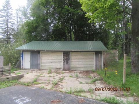 54 S Gerber Road Mio Mi 48647 Rd, Mio, MI 48647 photo 5