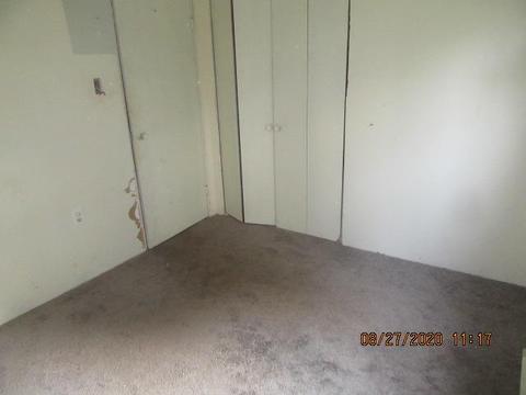 54 S Gerber Road Mio Mi 48647 Rd, Mio, MI 48647 photo 11