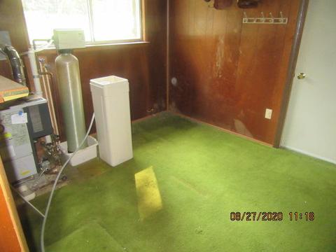 54 S Gerber Road Mio Mi 48647 Rd, Mio, MI 48647 photo 14