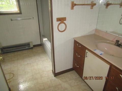 54 S Gerber Road Mio Mi 48647 Rd, Mio, MI 48647 photo 12