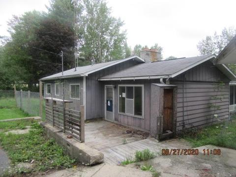 54 S Gerber Road Mio Mi 48647 Rd, Mio, MI 48647 photo 4