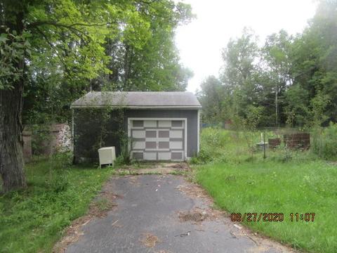 54 S Gerber Road Mio Mi 48647 Rd, Mio, MI 48647 photo 6