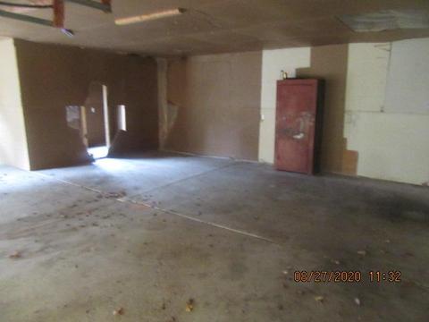 54 S Gerber Road Mio Mi 48647 Rd, Mio, MI 48647 photo 17