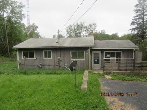 54 S Gerber Road Mio Mi 48647 Rd, Mio, MI 48647 photo 2
