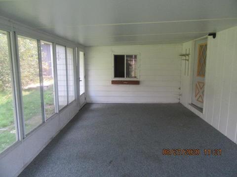54 S Gerber Road Mio Mi 48647 Rd, Mio, MI 48647 photo 15