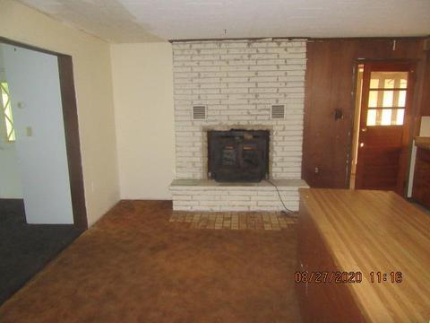 54 S Gerber Road Mio Mi 48647 Rd, Mio, MI 48647 photo 9