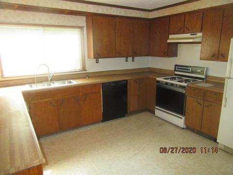 54 S Gerber Road Mio Mi 48647 Rd, Mio, MI 48647 photo 8