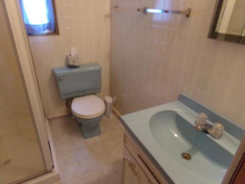 1075 M-72, Mio, MI 48647 photo 7