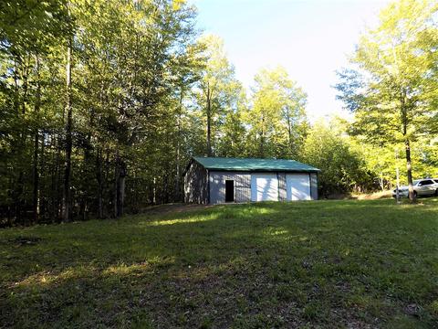 10286 Rust Rd, Hillman, MI 49746 photo 8