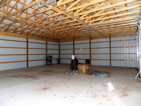 10286 Rust Rd, Hillman, MI 49746 photo 12