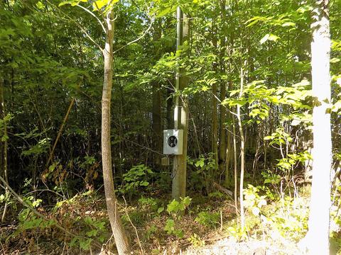 10286 Rust Rd, Hillman, MI 49746 photo 11