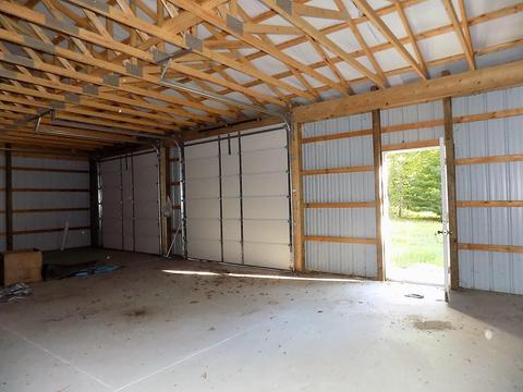 10286 Rust Rd, Hillman, MI 49746 photo 13
