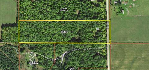 10286 Rust Rd, Hillman, MI 49746 photo 5