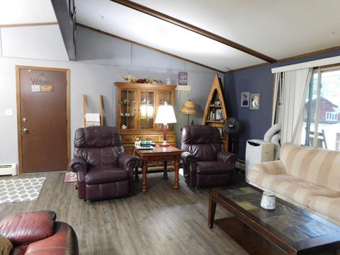 10417 Regimental Way, Grayling, MI 49738 photo 13