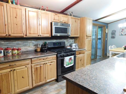 10417 Regimental Way, Grayling, MI 49738 photo 8