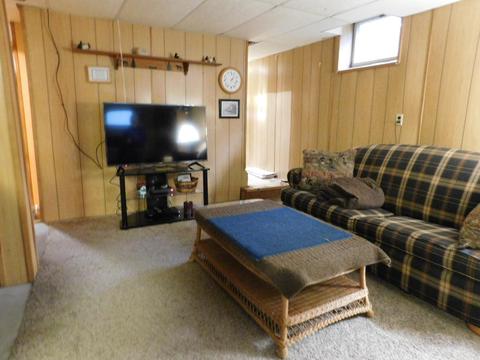 10417 Regimental Way, Grayling, MI 49738 photo 29