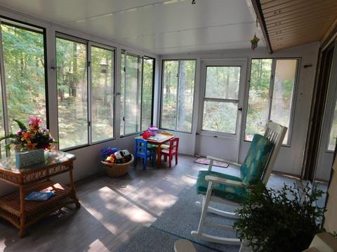 10417 Regimental Way, Grayling, MI 49738 photo 26