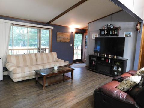 10417 Regimental Way, Grayling, MI 49738 photo 12