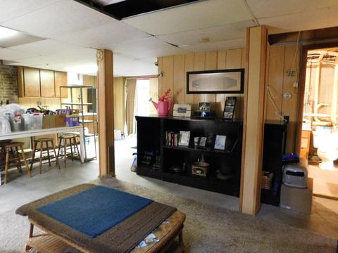 10417 Regimental Way, Grayling, MI 49738 photo 30