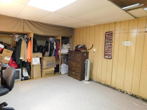 10417 Regimental Way, Grayling, MI 49738 photo 35