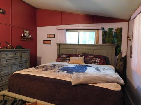 10417 Regimental Way, Grayling, MI 49738 photo 17