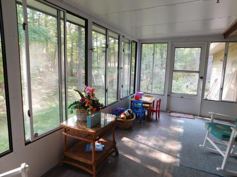 10417 Regimental Way, Grayling, MI 49738 photo 27