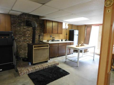 10417 Regimental Way, Grayling, MI 49738 photo 40