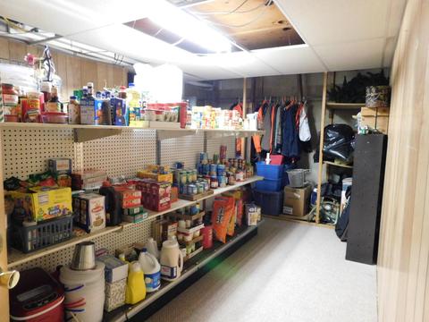 10417 Regimental Way, Grayling, MI 49738 photo 34