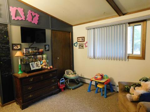 10417 Regimental Way, Grayling, MI 49738 photo 20