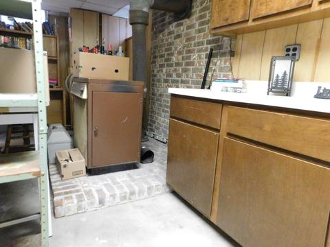 10417 Regimental Way, Grayling, MI 49738 photo 36