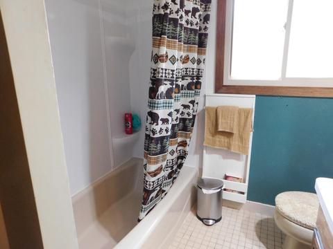 10417 Regimental Way, Grayling, MI 49738 photo 39