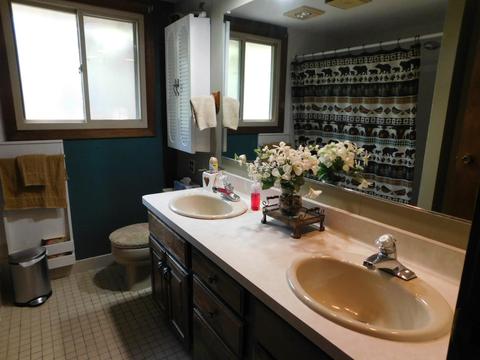 10417 Regimental Way, Grayling, MI 49738 photo 23